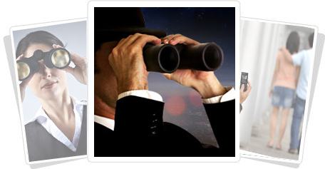 宿迁市调查公司：守底线护真相，伴城市共发展