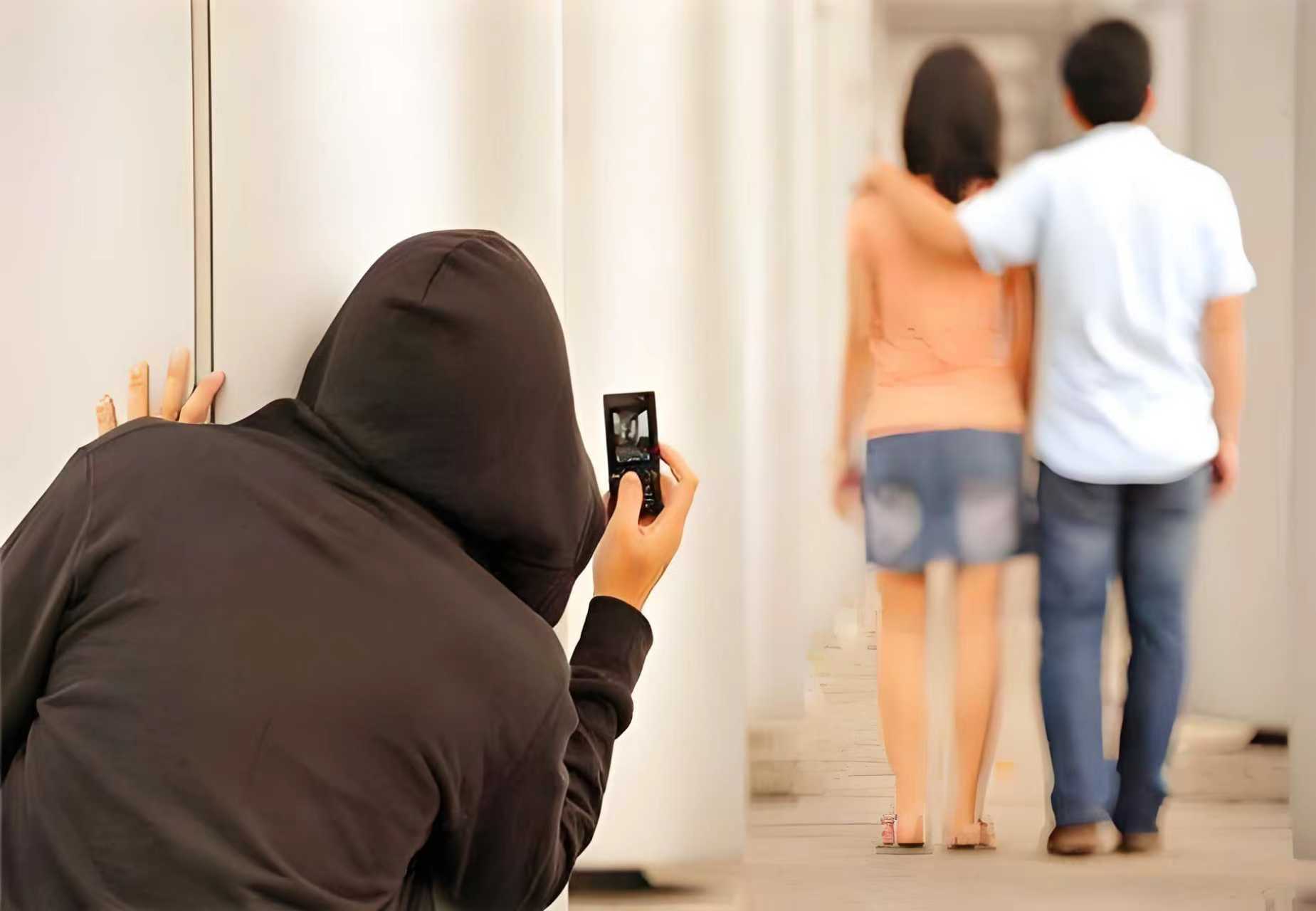 宿迁市婚姻调查公司：贴合本土生活，合规还原婚姻真相