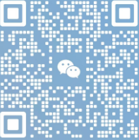 1742260056176.png